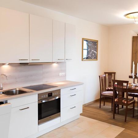 Ferienwohnung Am Blasturm Schwandorf Esterno foto